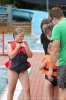 Sommerfest im Freibad Königslutter_9