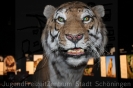 Unter Raubtieren_16