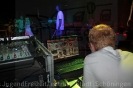 Abschluss Disko_10