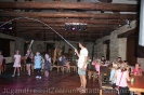 Abschluss Disko_11