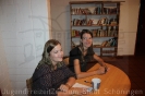 Abschluss Disko_12