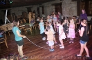 Abschluss Disko_13