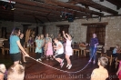 Abschluss Disko_14