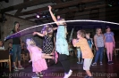 Abschluss Disko_15