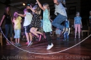 Abschluss Disko_16