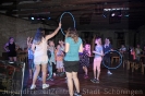Abschluss Disko_17