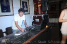 08.01 Abschluss Disko