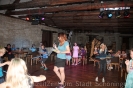 Abschluss Disko_19