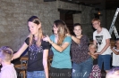 Abschluss Disko_22