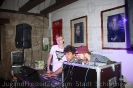 Abschluss Disko_23