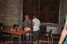 Abschluss Disko_25