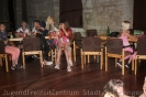 Abschluss Disko_26