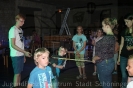 Abschluss Disko_27