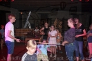Abschluss Disko_28