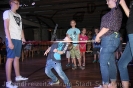 Abschluss Disko_29
