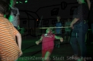 Abschluss Disko_30