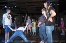Abschluss Disko_31