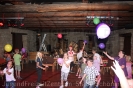 Abschluss Disko_32