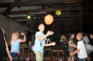 Abschluss Disko_33