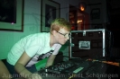 Abschluss Disko_34