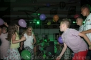 Abschluss Disko_35
