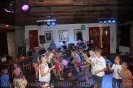 Abschluss Disko_36