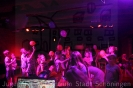 Abschluss Disko_38