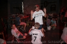 Abschluss Disko_39