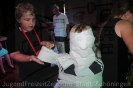 Abschluss Disko_40