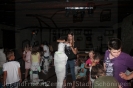Abschluss Disko_41