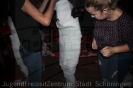 Abschluss Disko_42