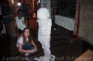 Abschluss Disko_43