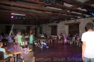 Abschluss Disko_46