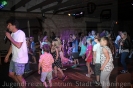 Abschluss Disko_49