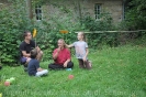 Abschluss Nachmittag_11