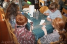Keramik bemalen_11