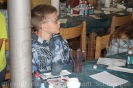 Keramik bemalen_14