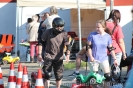 Bobbycar Schöningen_106