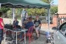 Bobbycar Schöningen_23