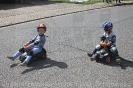 Bobbycar Schöningen_24