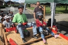Bobbycar Schöningen_27
