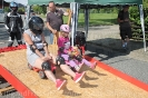 Bobbycar Schöningen_33