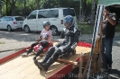 Bobbycar Schöningen_34