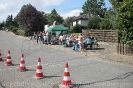 Bobbycar Schöningen_35