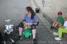 Bobbycar Schöningen_39