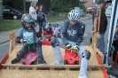 Bobbycar Schöningen_40