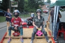 Bobbycar Schöningen_41