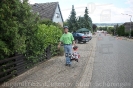 Bobbycar Schöningen_42