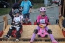Bobbycar Schöningen_45