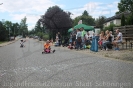 Bobbycar Schöningen_48